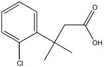 91427-34-8 结构式