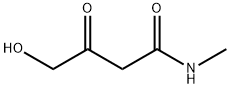 氨氯地平杂质40 结构式