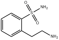 Glipizide  Impurity 3 结构式