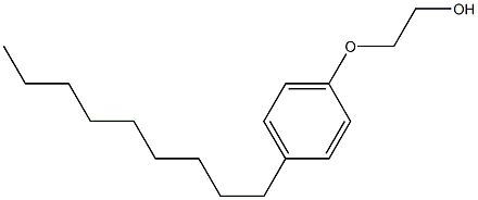 2-(4-nonylphenoxy)ethanol