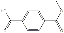 肌酸甲酯 结构式