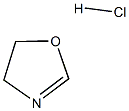 盐酸呱唑嗪 结构式