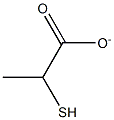 甲基硫菌灵胶悬剂 结构式