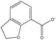 EthyleneMonosalicylate 结构式