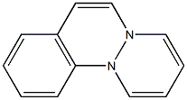 PHENANTHROLINE,0.1%(W/V)SOLUTION 结构式