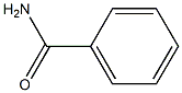 phenamide 结构式