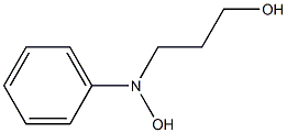 hydroxyphenylpropanolamine 结构式