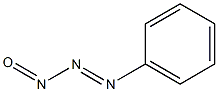 NITROSOAZOBENZENE 结构式