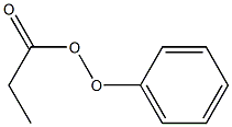 PHENOXY-2-METHYLACETICACID 结构式