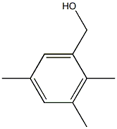 異荰酚 结构式