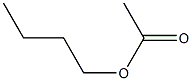 (-)-Acetic acid (S)-(1-2H)butyl ester 结构式
