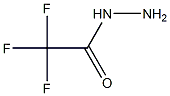 三氟乙酰樟脑合铕 结构式