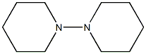 哌啶基哌啶 结构式