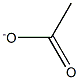 乙酸乙醇 结构式
