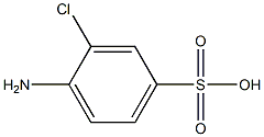 2-氯苯胺-4-磺酸