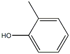 2-甲基苯乙醚 结构式