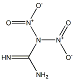 二硝基蒽醌 结构式