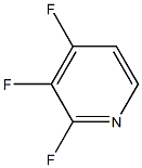 三氟吡啶 结构式