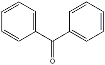 苯酮苯丙酸 结构式