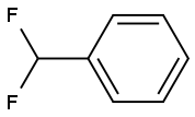 氟化亞苄基 结构式