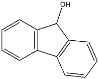 茀醇 结构式