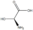 alpha-hydroxyglycine amidating dealkylase 结构式