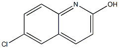 6-chlorohydroxyquinol 结构式