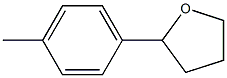 PARA-METHYLPHENYLBUTYLENEOXIDE 结构式