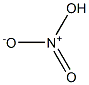 硝酸酸洗缓蚀剂 LAN-5 结构式