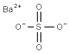 亚硫酸铋指示剂 结构式