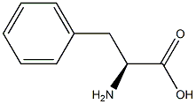 苯氨基丙酸 结构式