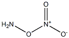 Nitrate-Nitrogen Extracting Reagent 结构式