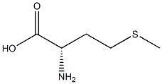 甲氰吡酮 结构式