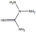 二氨基蒽醌 结构式