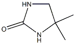 二甲基乙烯脲 结构式