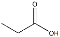 肼丙酸 结构式