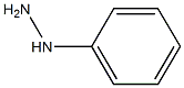 单苯腙 结构式