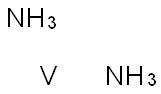 Vanadium dinitrogen 结构式