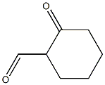 Cyclohexylformaldehyde 2-oxide 结构式