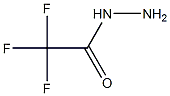 三氟乙酰樟脑合镨 结构式