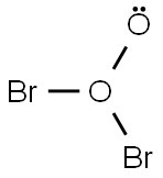地米溴羟环氧 结构式