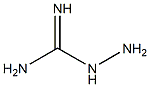 糠氨基嘌呤 结构式