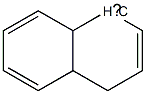 萘派地尔 结构式