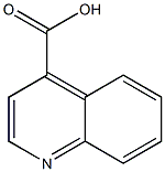 lepidimoic acid 结构式