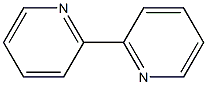 montipyridine 结构式