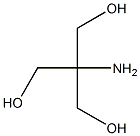 Tris(hydroxymethyl)aminomethane research grade 结构式