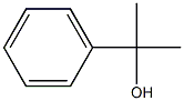 L-PHENYL-I PROPANOL 结构式