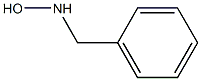 HYDROXYBENZYLAMINE 结构式