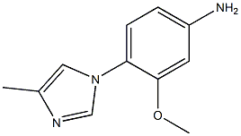 1,2-双(5-硝基苯氧基)乙烷 结构式