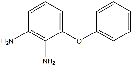 二氨基二苯醚 结构式